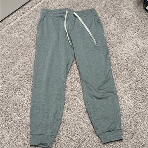 Vuori joggers XS